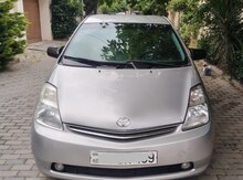 Toyota Prius, 2007 il