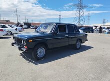 LADA (VAZ) 2106, 2005 il