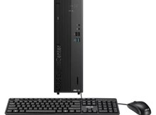 ASUS ExpertCenter D5 D501SER-7147000550 90PF05M1-M016A0 Small Form Factor