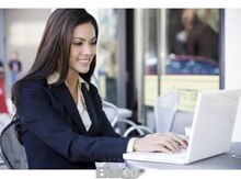 Ofis-menecer işi axtarıram