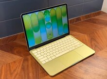 Apple MacBook Neo 13 inch Citrus 8GB/256GB