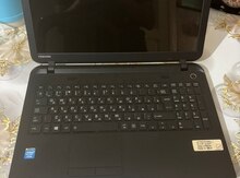 Noutbuk Toshiba