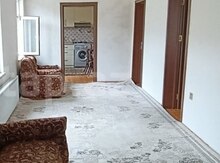 Bağ evi kirayə verilir, Maştağa qəs.