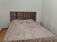 Yataq otağı mebeli