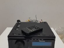 Maqnitola Pioneer 7150