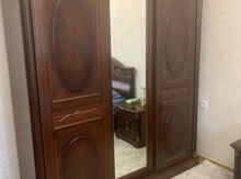 Yataq otağı mebeli