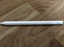 Appel Pencil GEN2