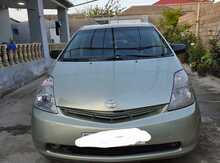 Toyota Prius, 2006 il