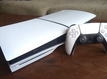 Sony PlayStation 5 Slim