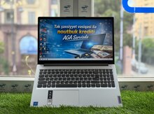 Lenovo İdeapad