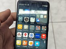 Huawei Mate RS Porsche Design Black 256GB/6GB