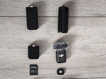 DJI Osmo Pocket 3 Creator Combo
