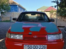 LADA (VAZ) 2110, 2001 il
