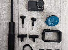 DJI Osmo Action 3 Adventure Combo