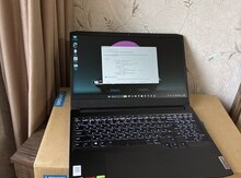 Lenovo Ideapad Gaming