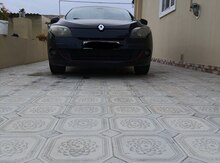 Renault Megane, 2009 il