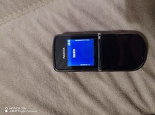 Nokia 8800 Black