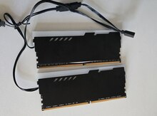 Ram ddr4 32GB