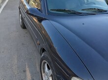 Opel Vectra, 1997 il