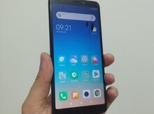 Xiaomi Redmi 5 Black 32GB/3GB