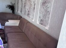 Künc divan