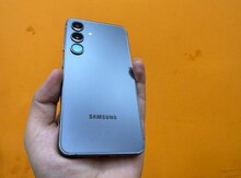 Samsung Galaxy S24 Onyx Black 256GB/8GB