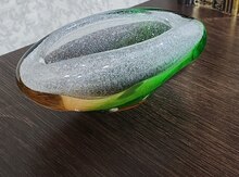 Külqabı Murano 