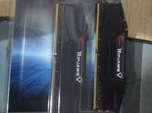 Ram 16GB DDR4