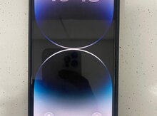 Apple iPhone 14 Pro Max Space Black 128GB/6GB