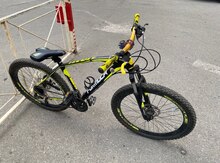 Velosiped