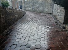 Həyət evi kirayə verilir, Badamdar qəs.
