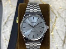 Qol saatı Casio
