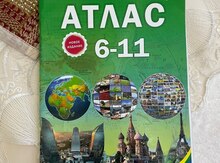 Atlas