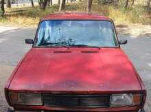 LADA (VAZ) 2104, 1999 il