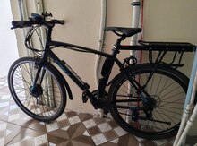 Elektrikli velosiped Trinx