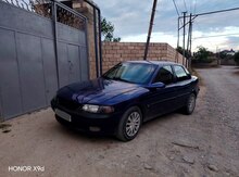 Opel Vectra, 1996 il