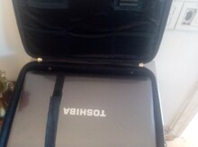 Noutbuk Toshiba