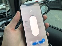 Apple iPhone 13 Pro Max Alpine Green 512GB/6GB