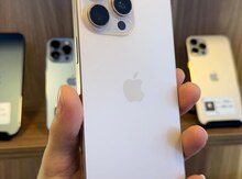 Apple iPhone 16 Pro Max Desert Titanium 256GB/8GB