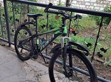 Velosiped Vista