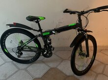 Velosiped 