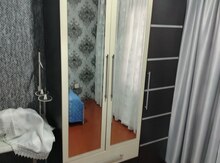 Dolab Madeyra