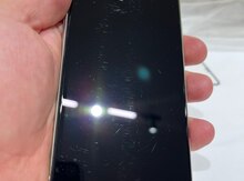 Apple iPhone 11 Black 64GB/4GB