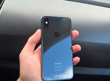 Apple iPhone XS Space Gray 64GB/4GB