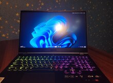 Lenova Legion 7 (RTX2070) 
