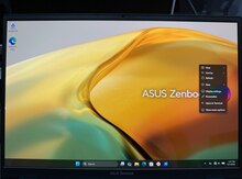 ASUS Zenbook S 14