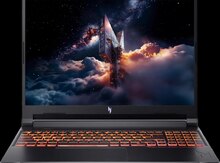Acer Nitro V16 AI noutbuku