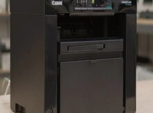 Printer Canon