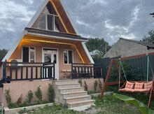 Bağ evi kirayə verilir, Quba r.