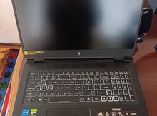 Acer Nitro 17 N23Q4